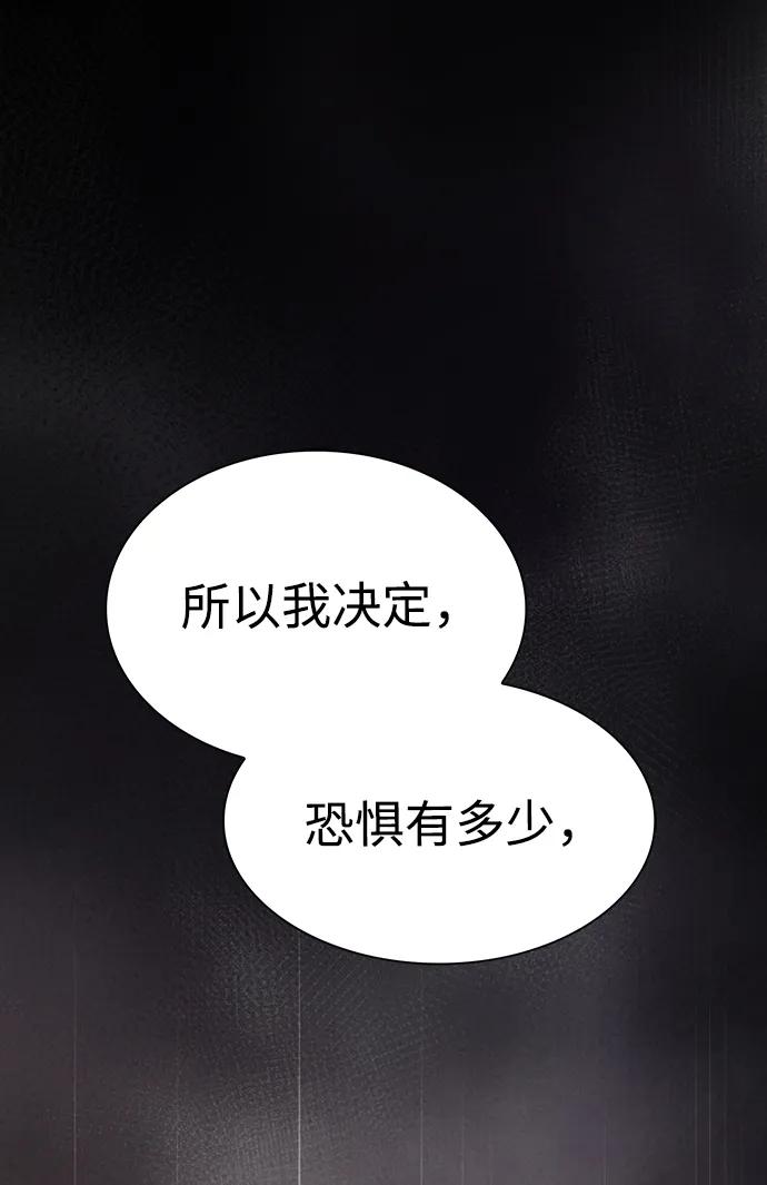 第 106 页