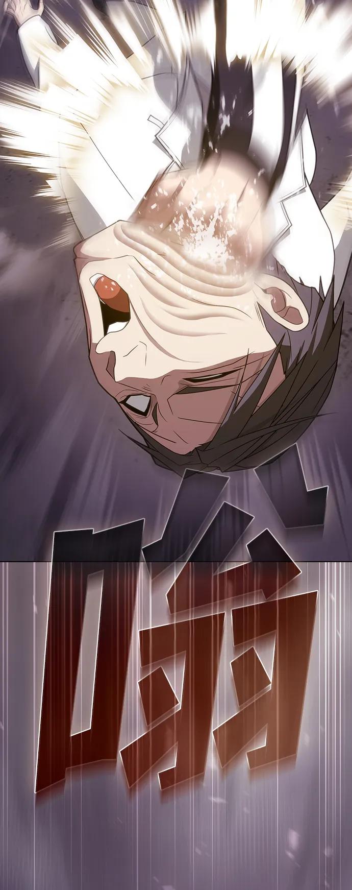 第 109 页