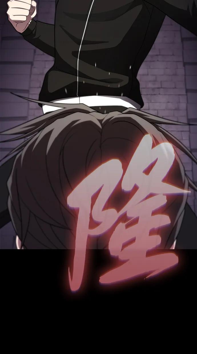 第 114 页
