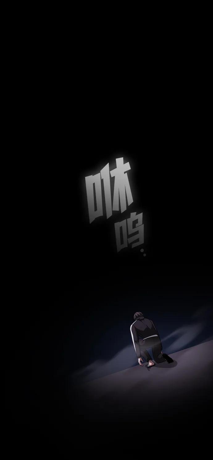 第 96 页
