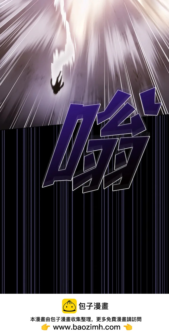 第 80 页