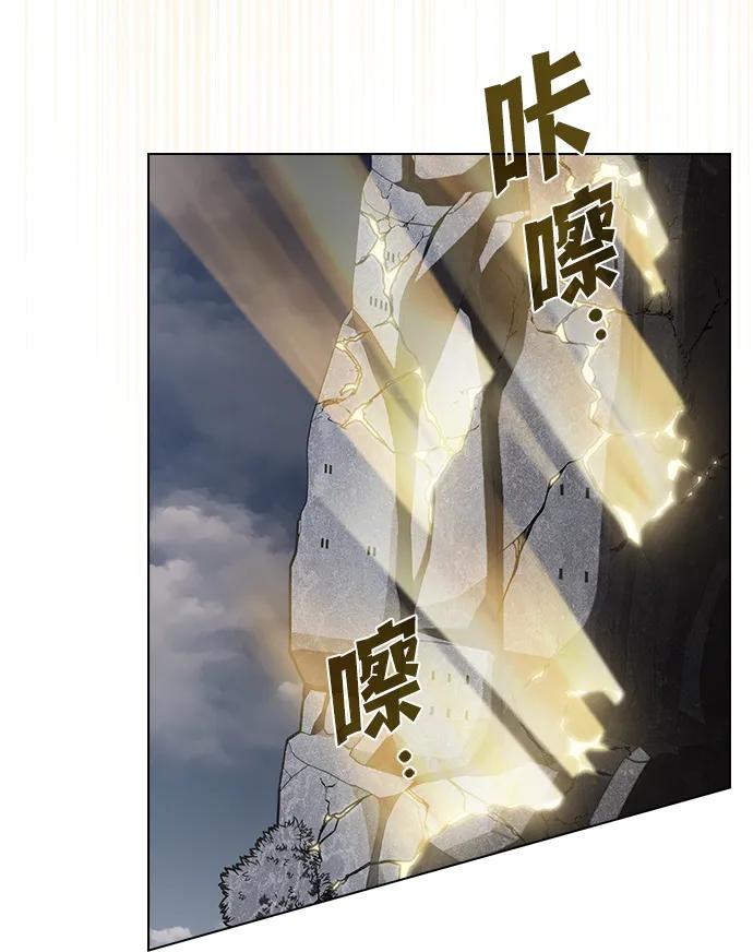 第 107 页