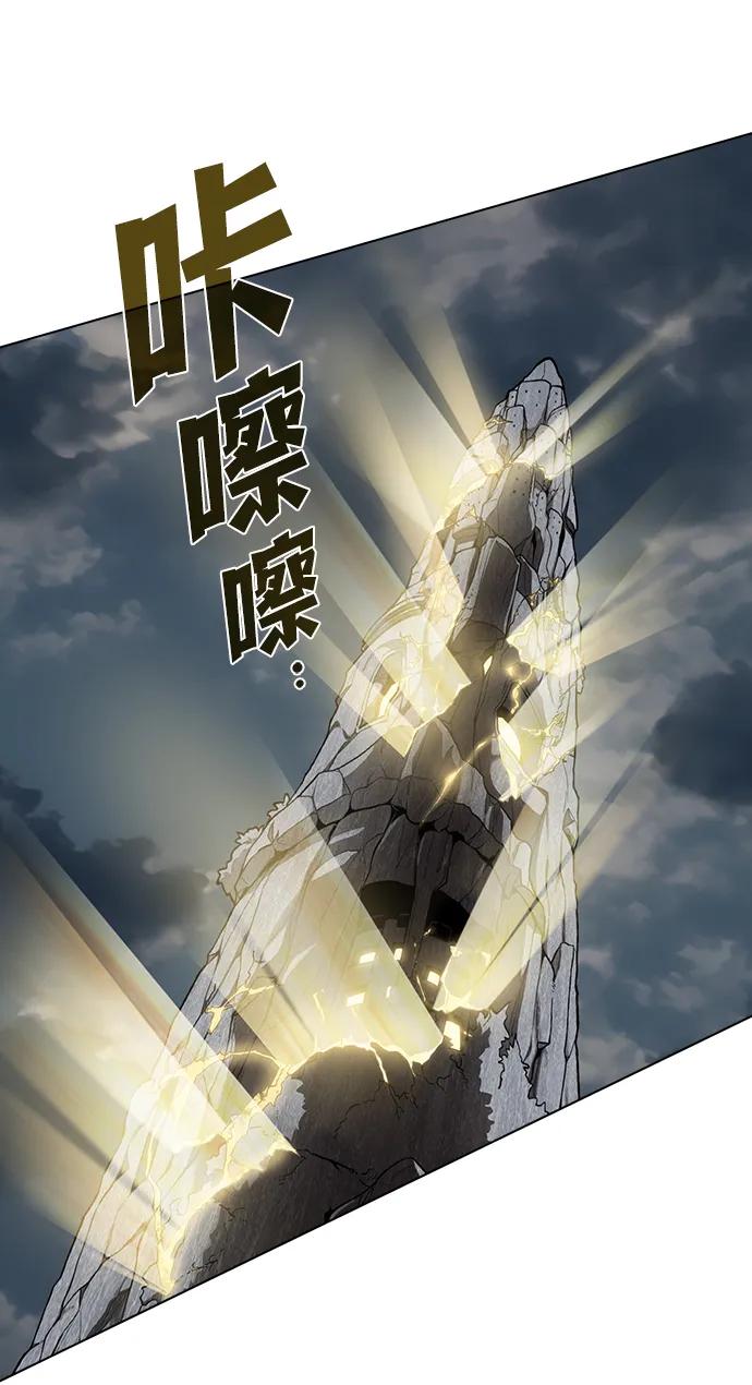 第 108 页