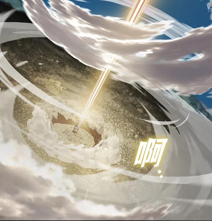 第 117 页