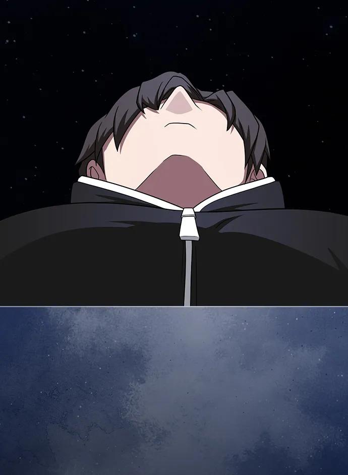 第 111 页