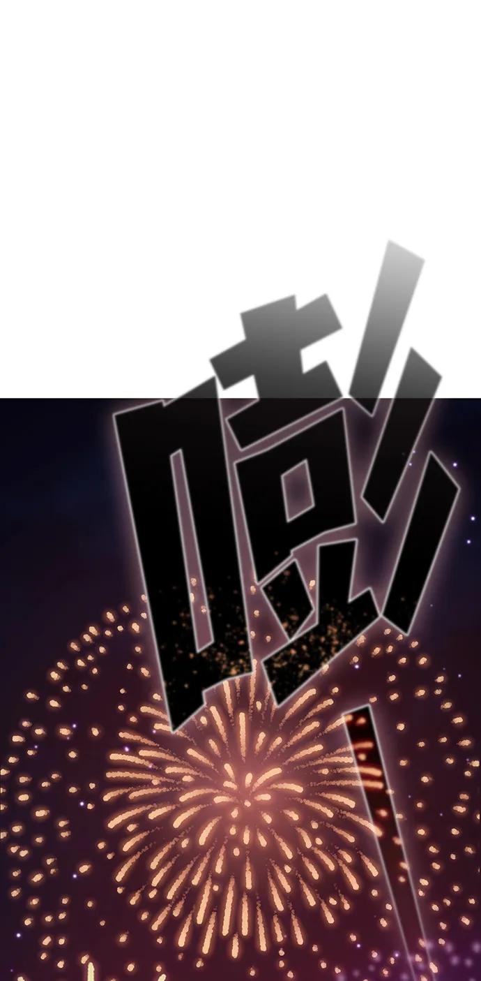 第 107 页