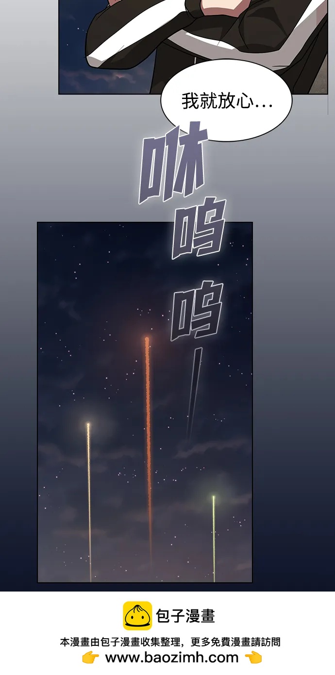 第 77 页