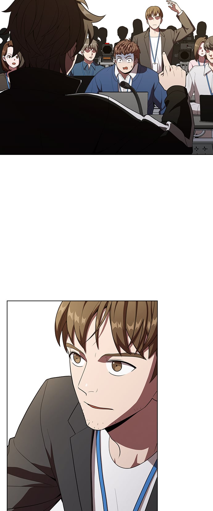 第 54 页