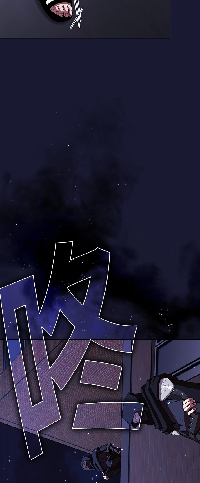 第 57 页