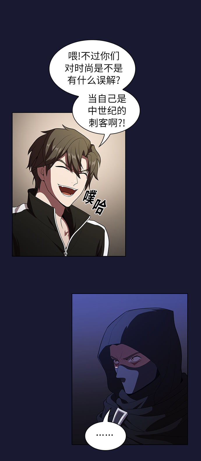 第 62 页
