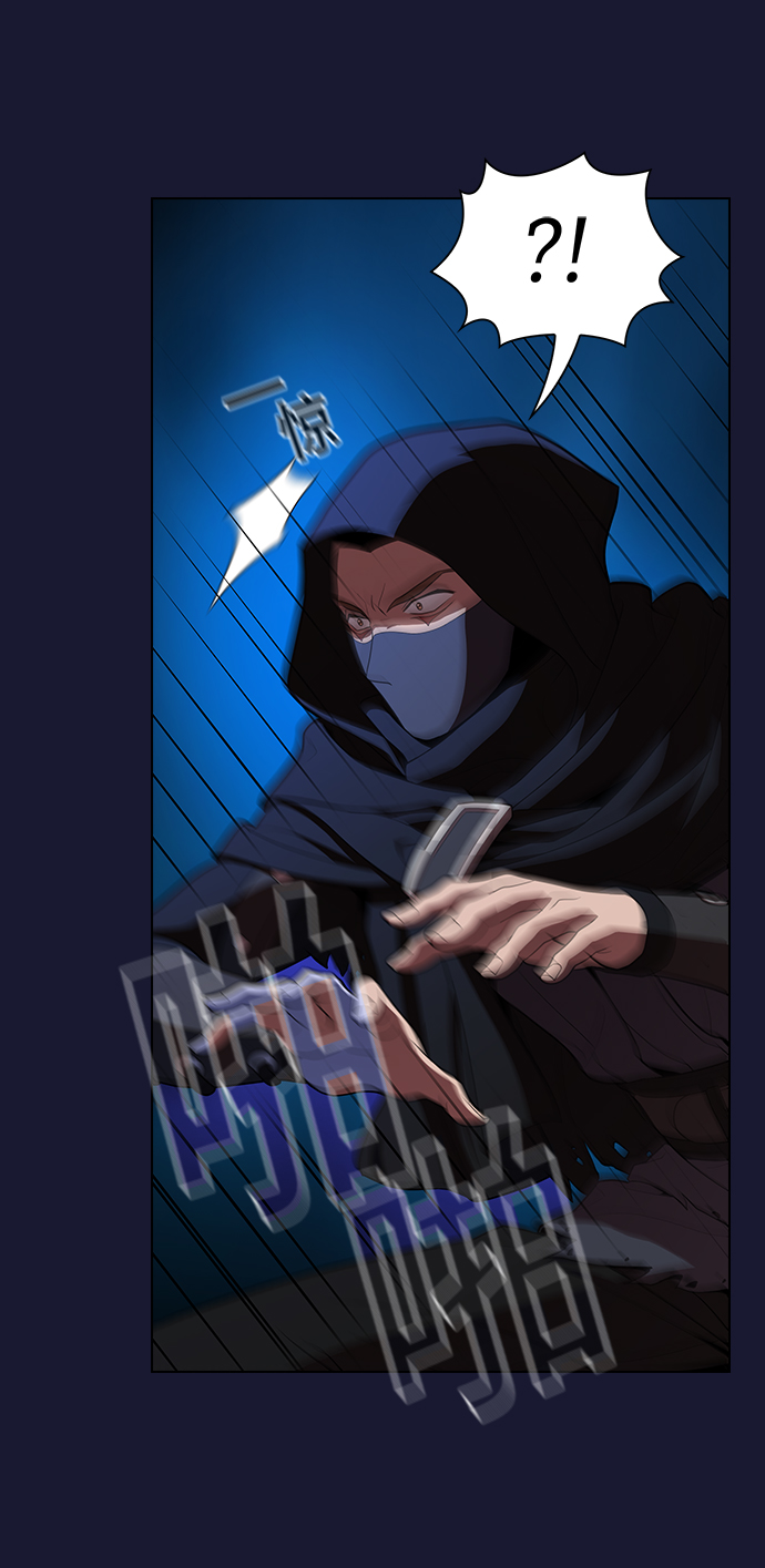 第 70 页