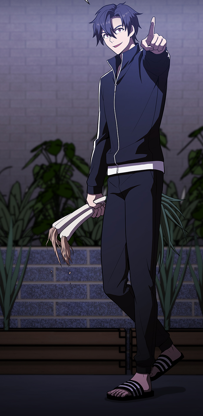 第 73 页