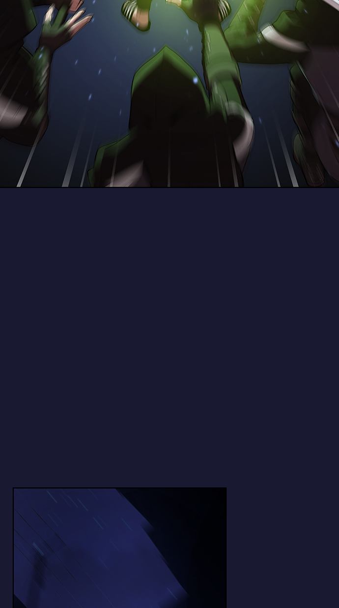 第 88 页