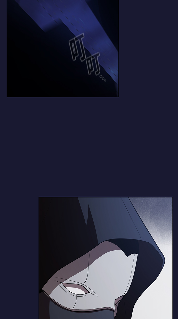 第 89 页