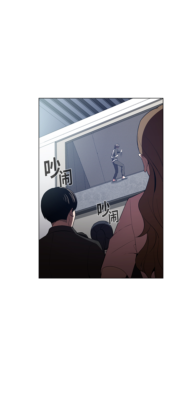 第 46 页