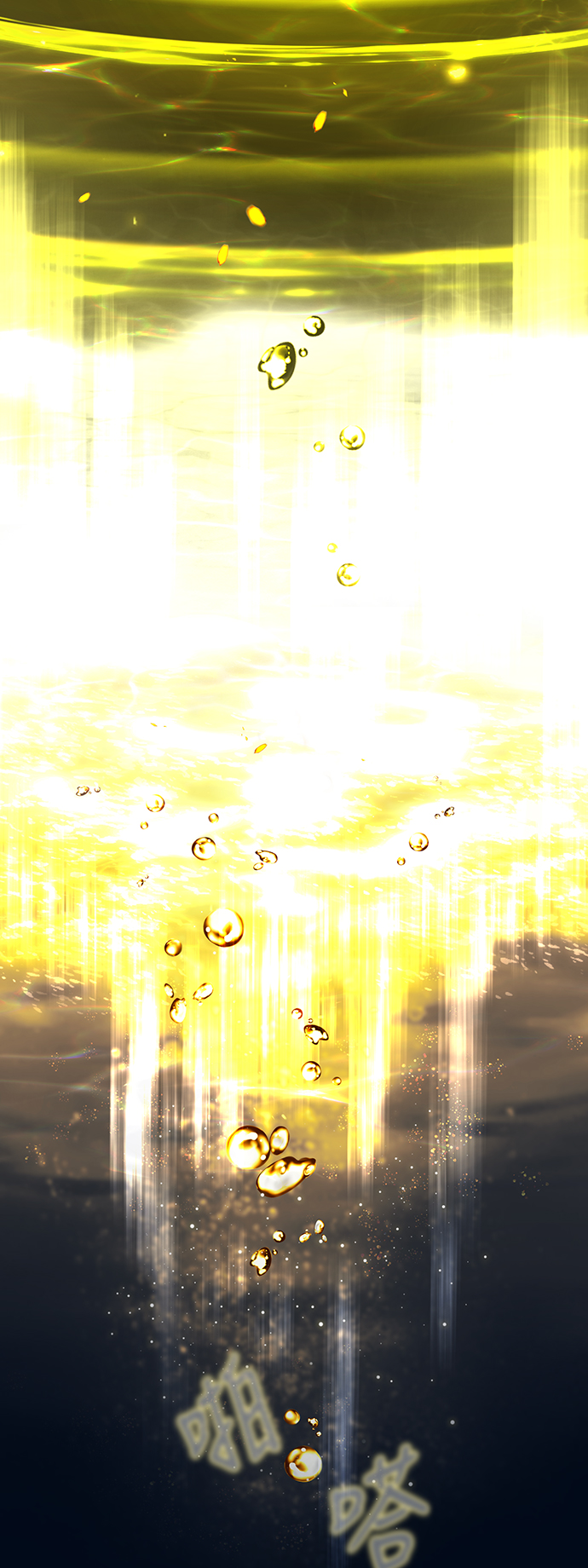 第 62 页
