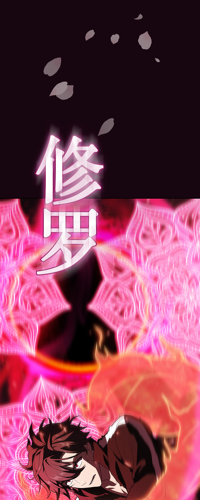 第 63 页