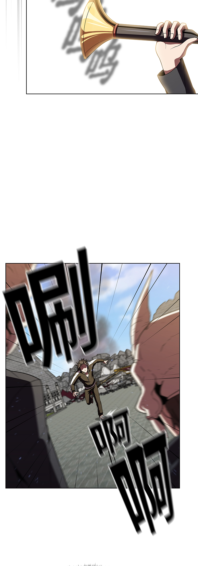 第 47 页