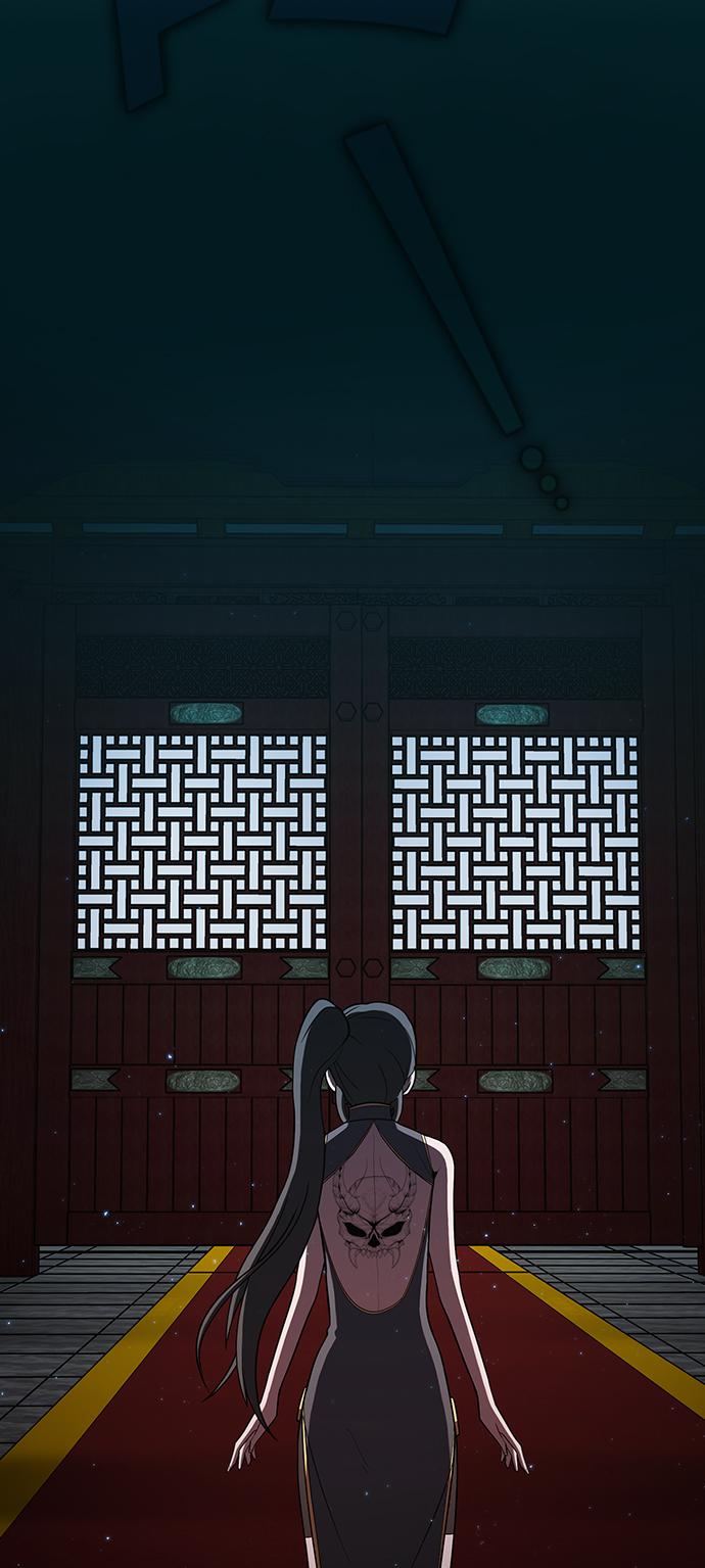 第 68 页