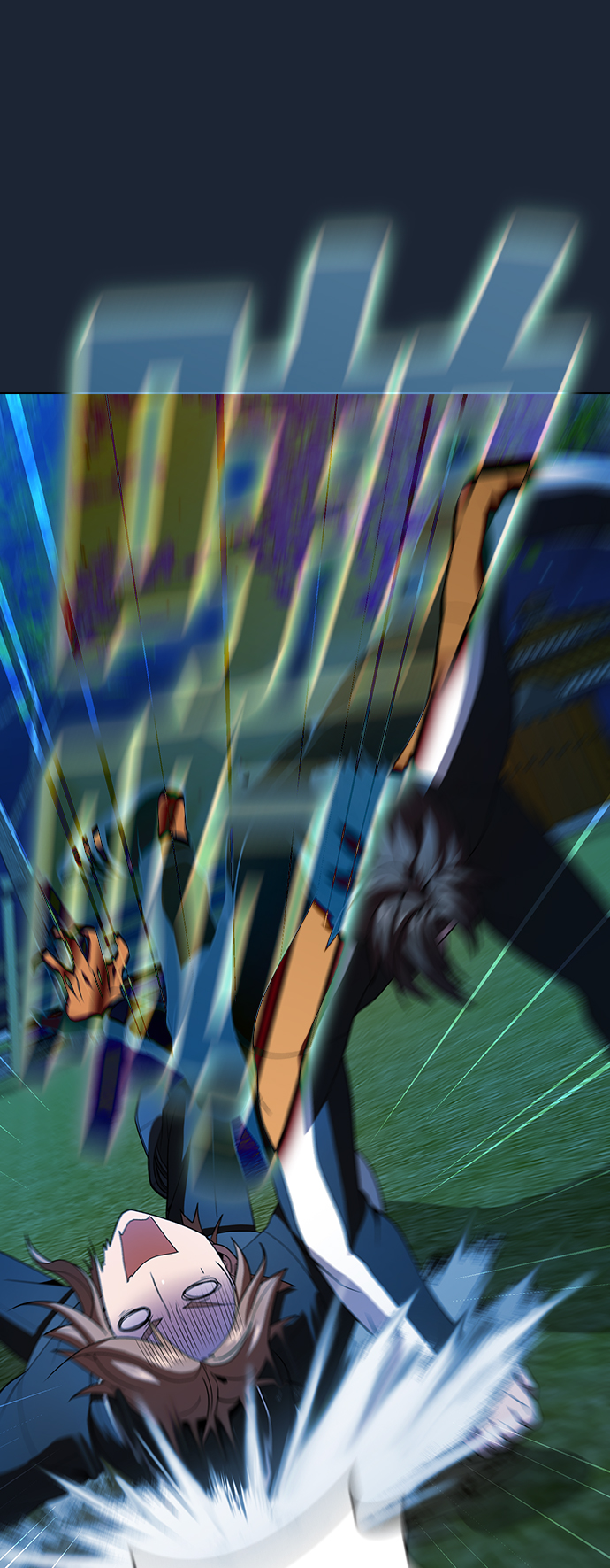 第 74 页