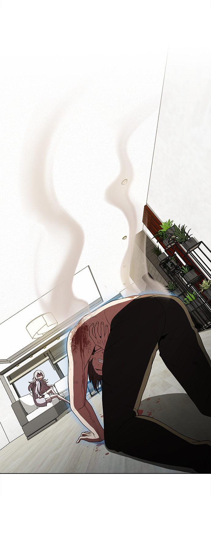 第 62 页