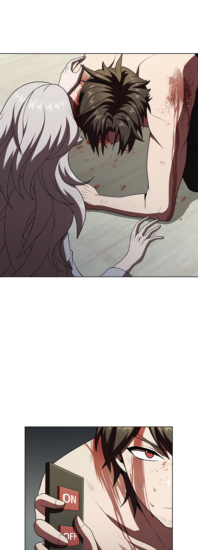 第 63 页