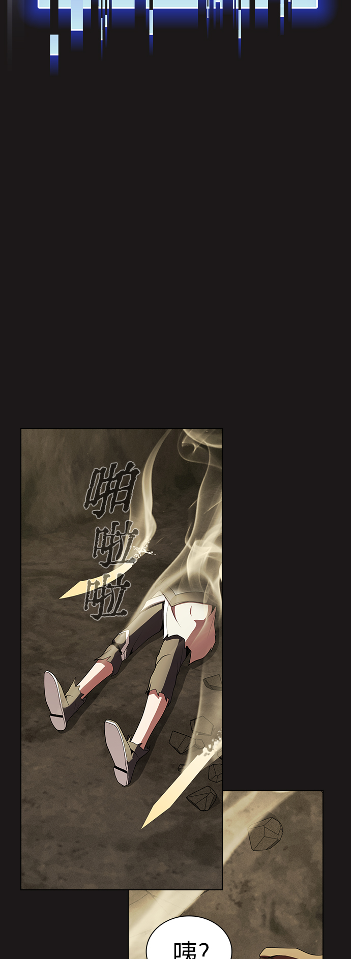 第 62 页