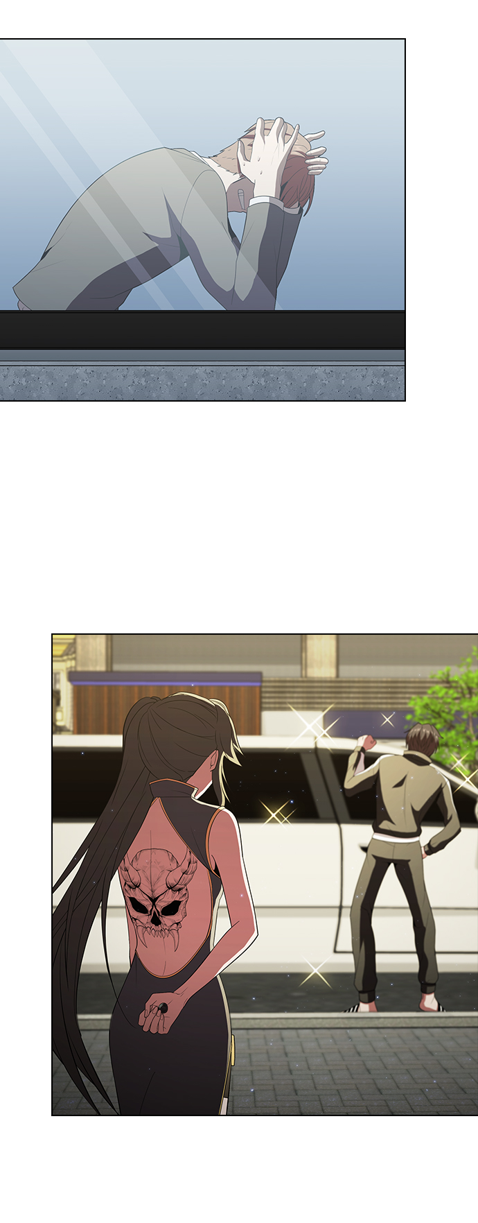 第 62 页