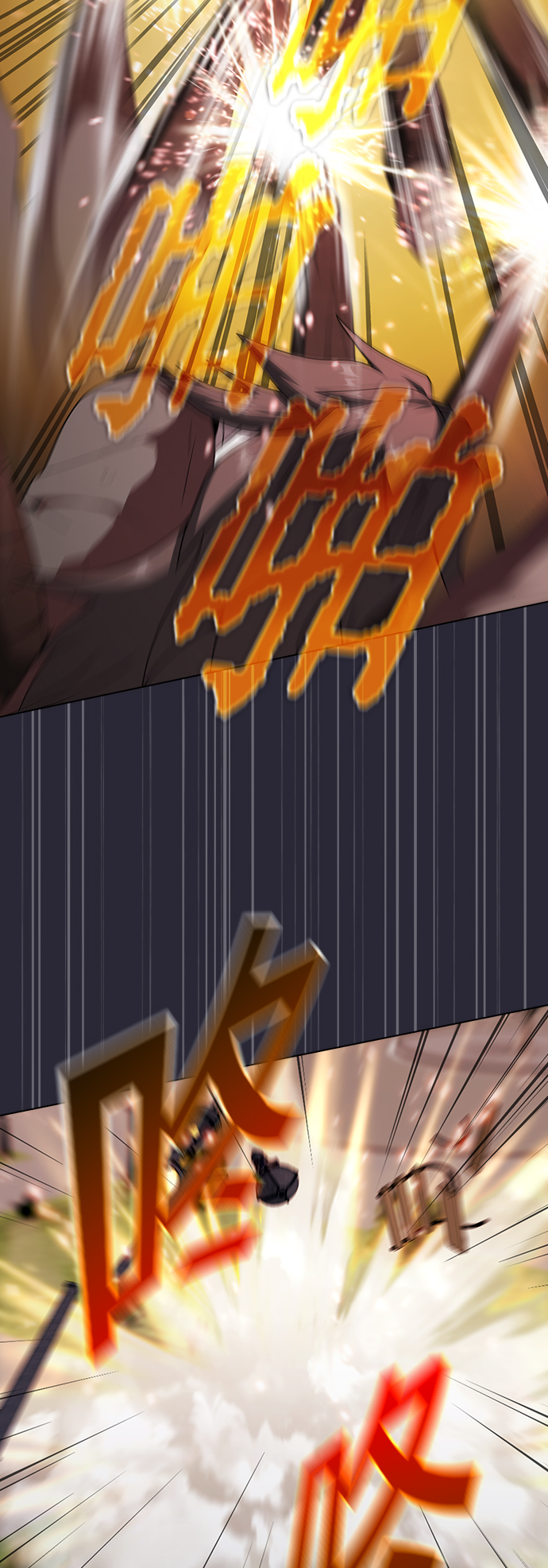 第 62 页