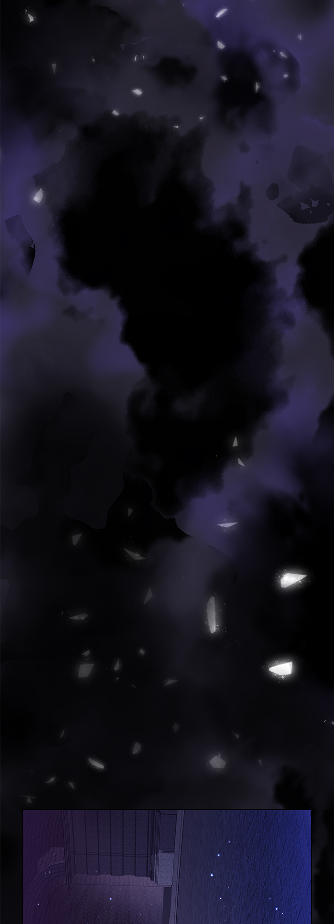 第 65 页
