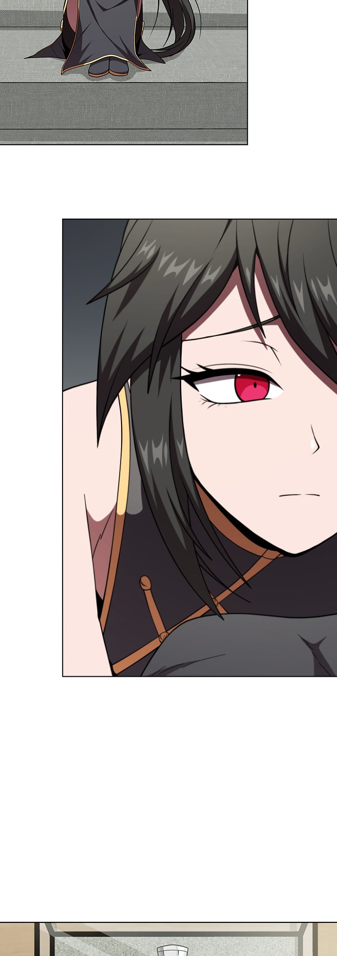 第 68 页