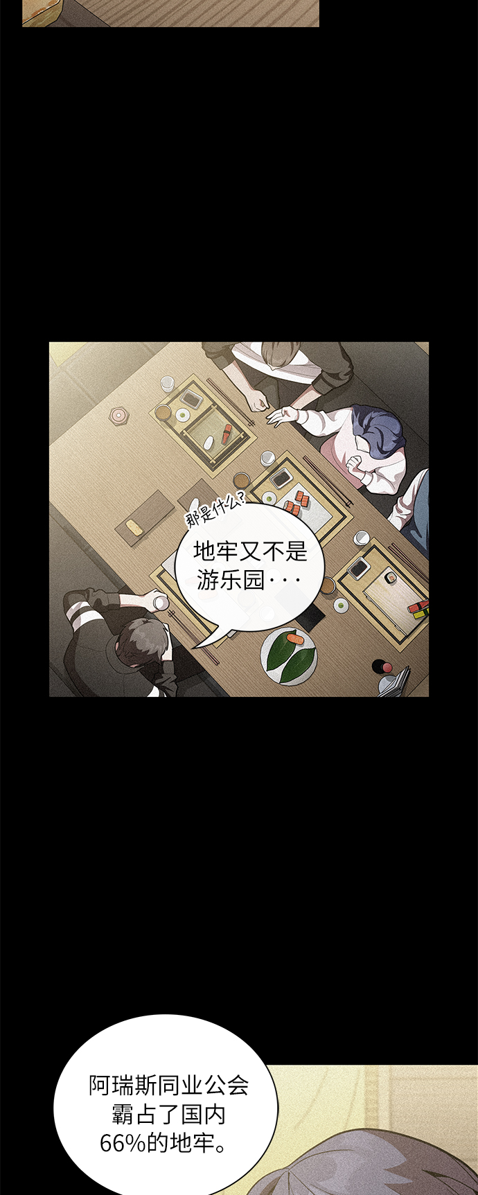 第 58 页