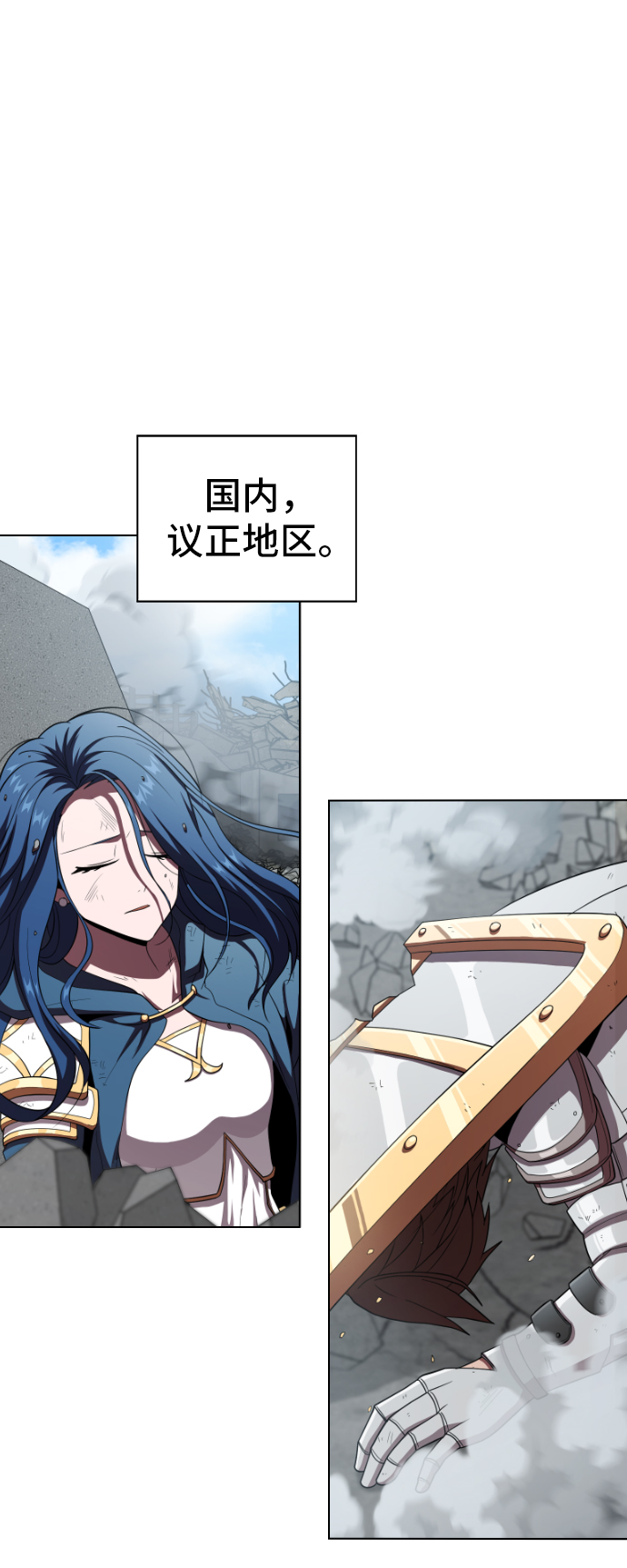 第 64 页
