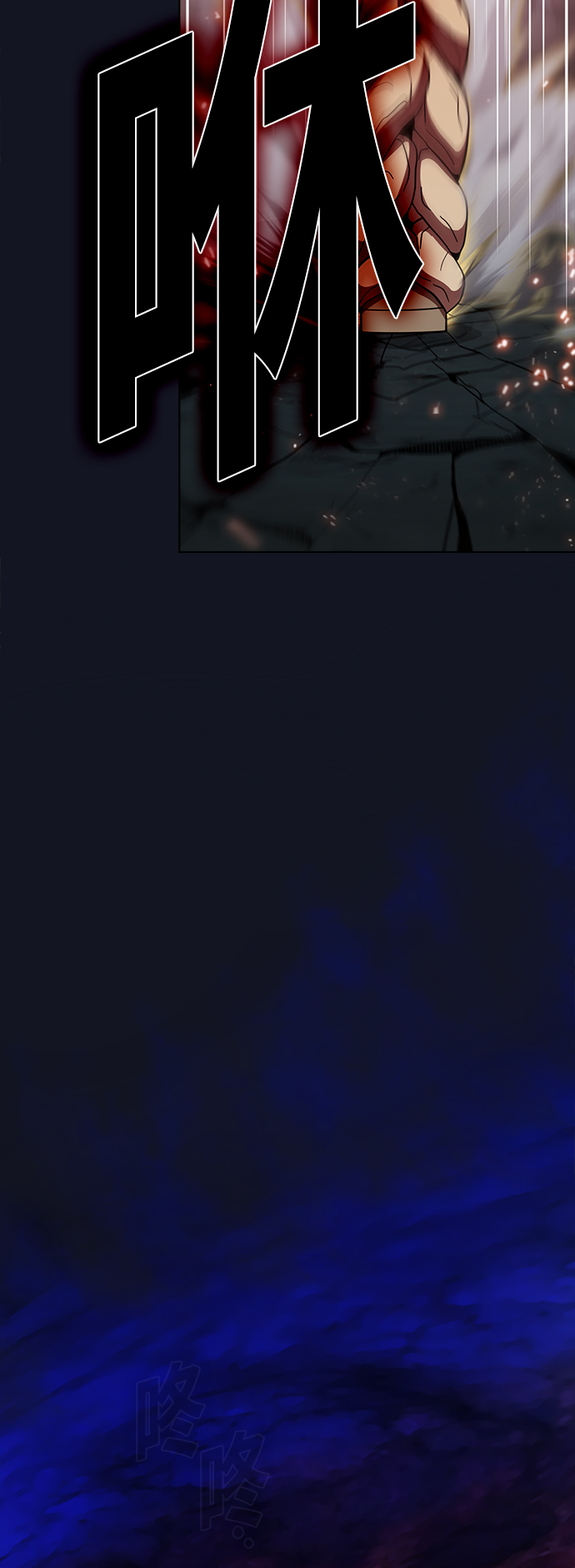 第 65 页