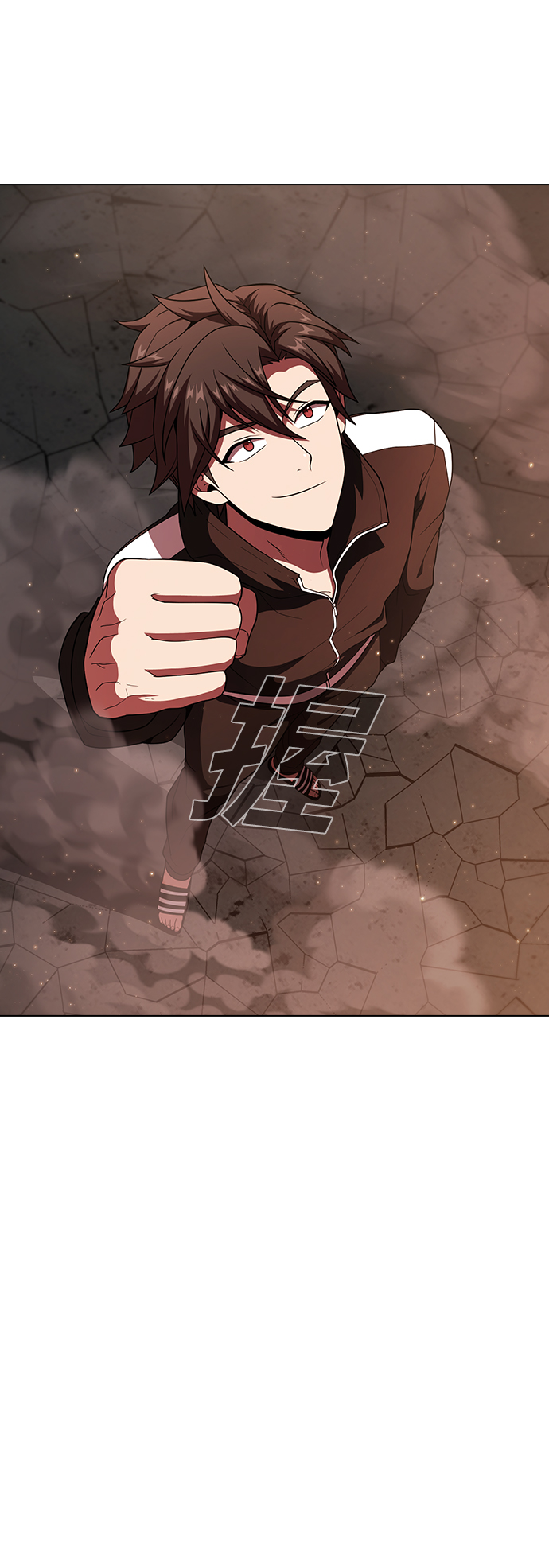 第 50 页