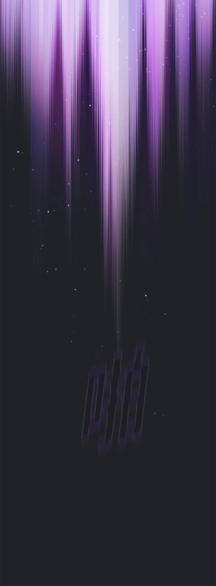 第 49 页
