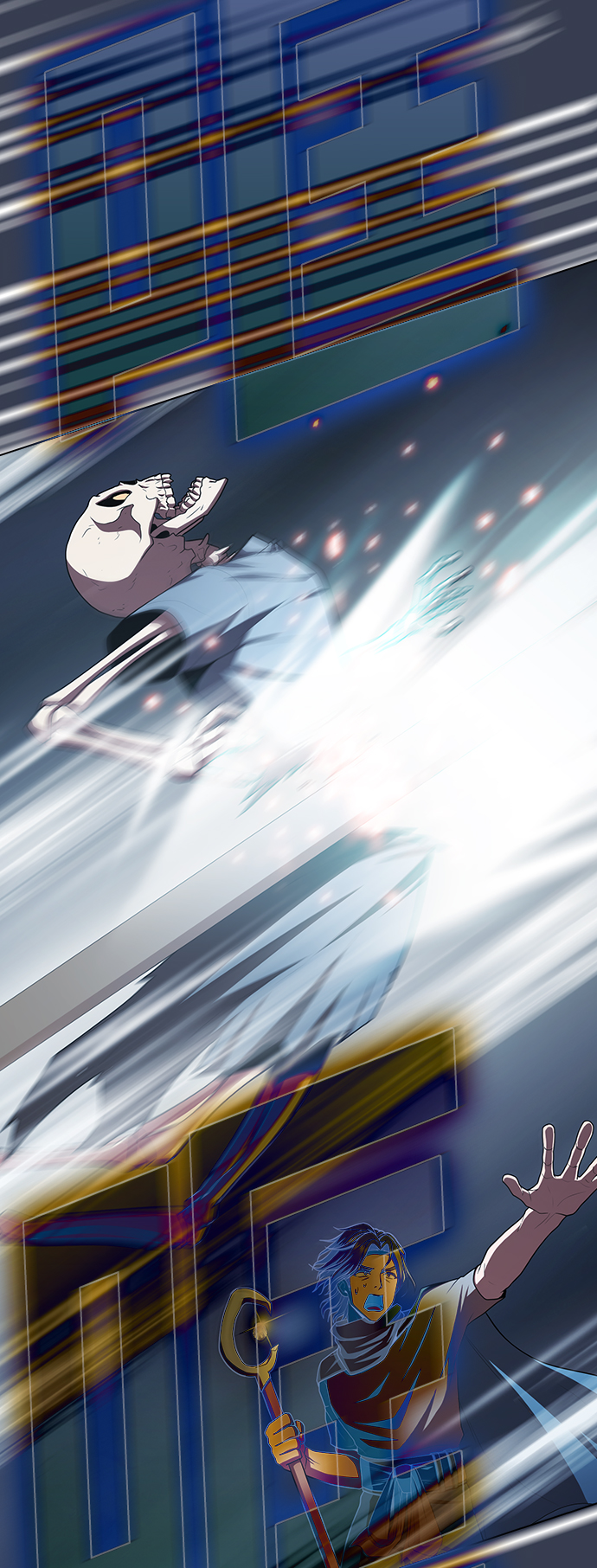第 62 页