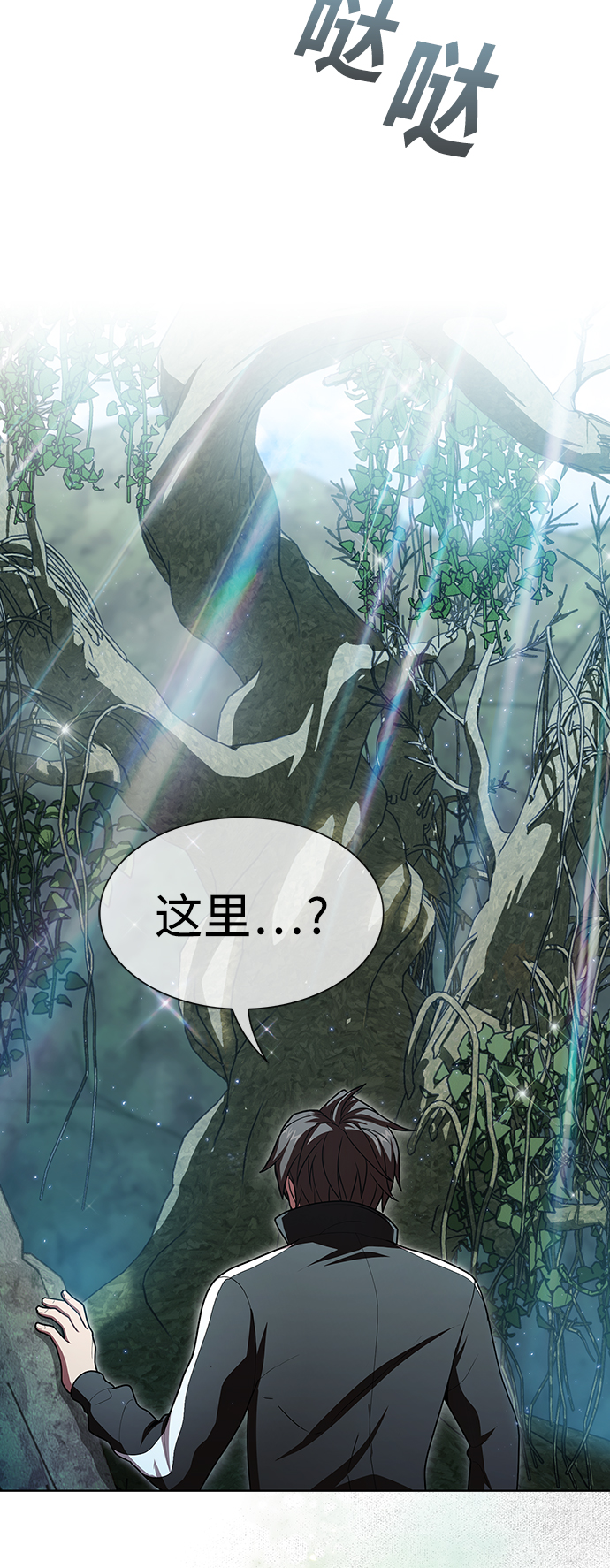 第 48 页