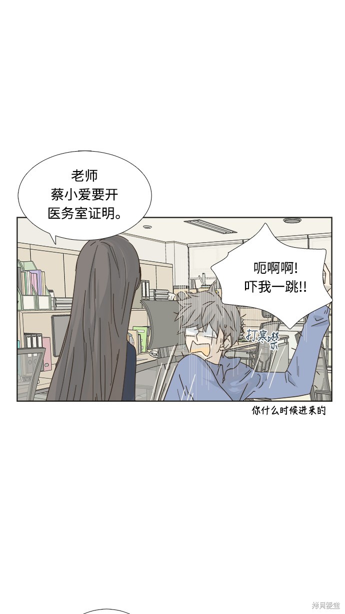 第 29 页