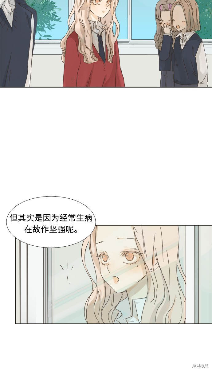 第 32 页