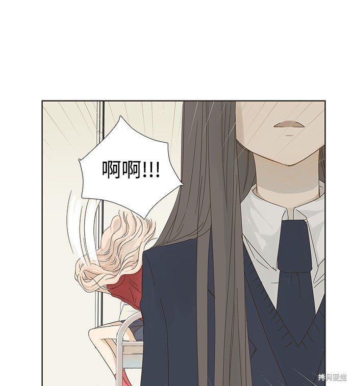 第 54 页