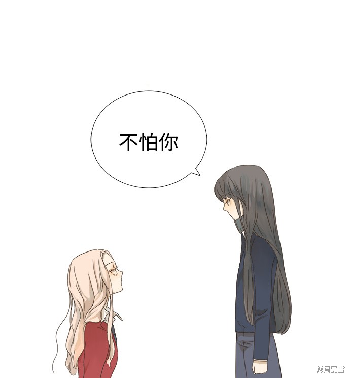 第 66 页