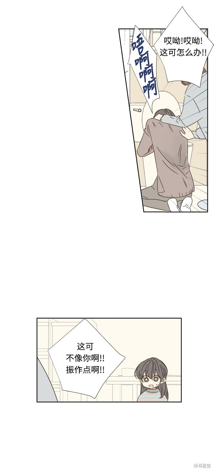 第 36 页