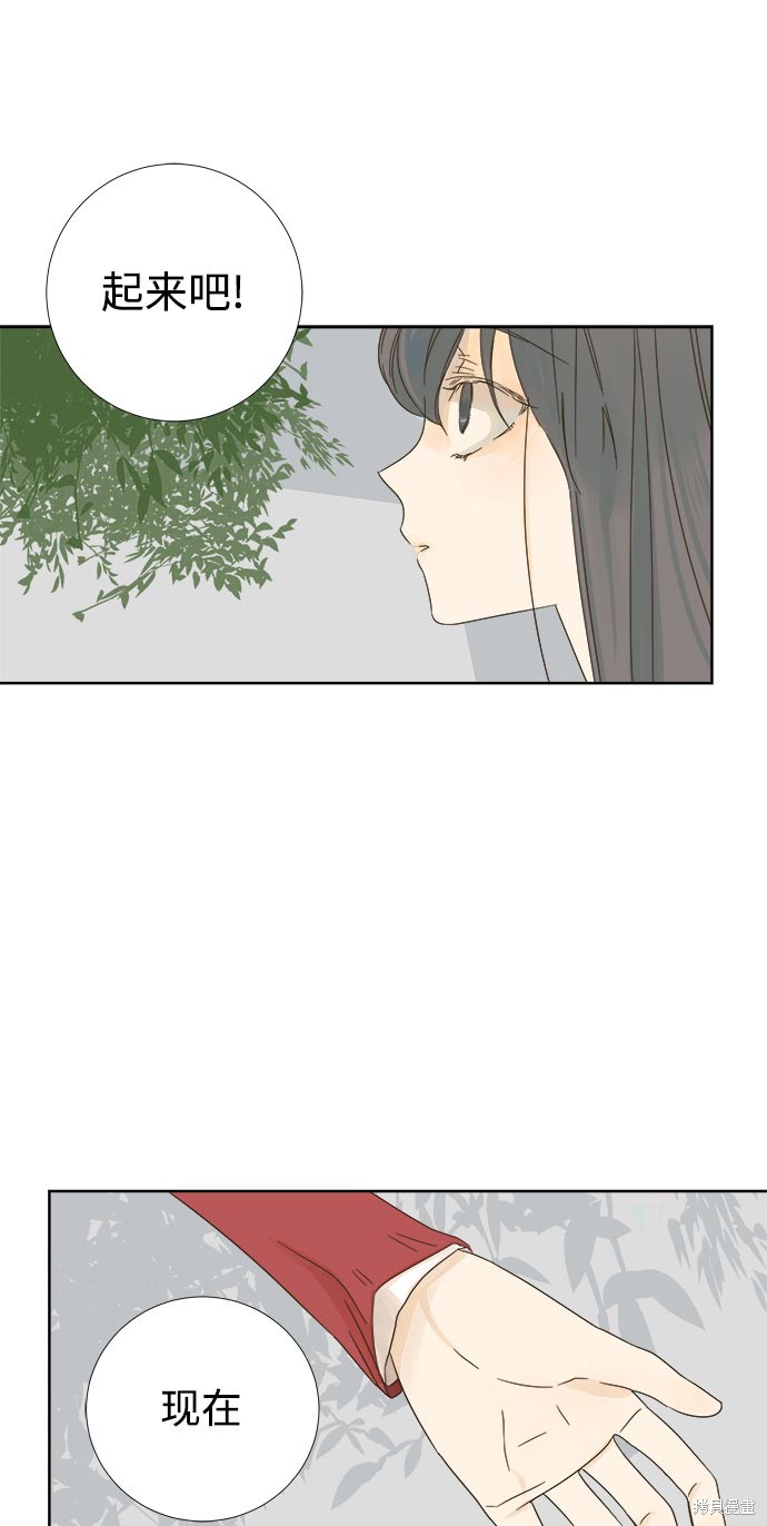 第 68 页