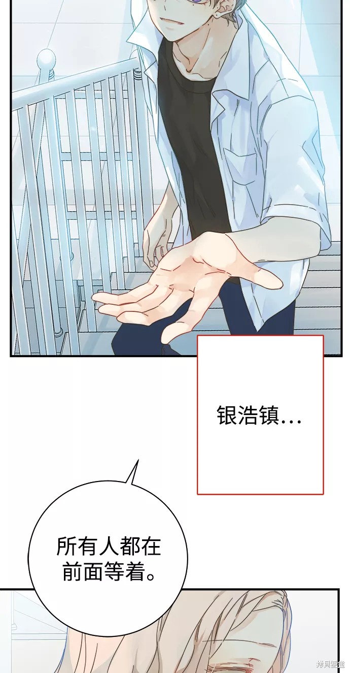 第 61 页