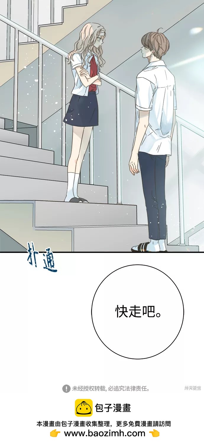 第 63 页