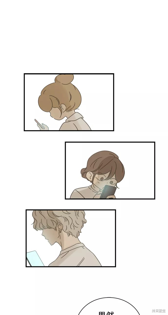 第 64 页