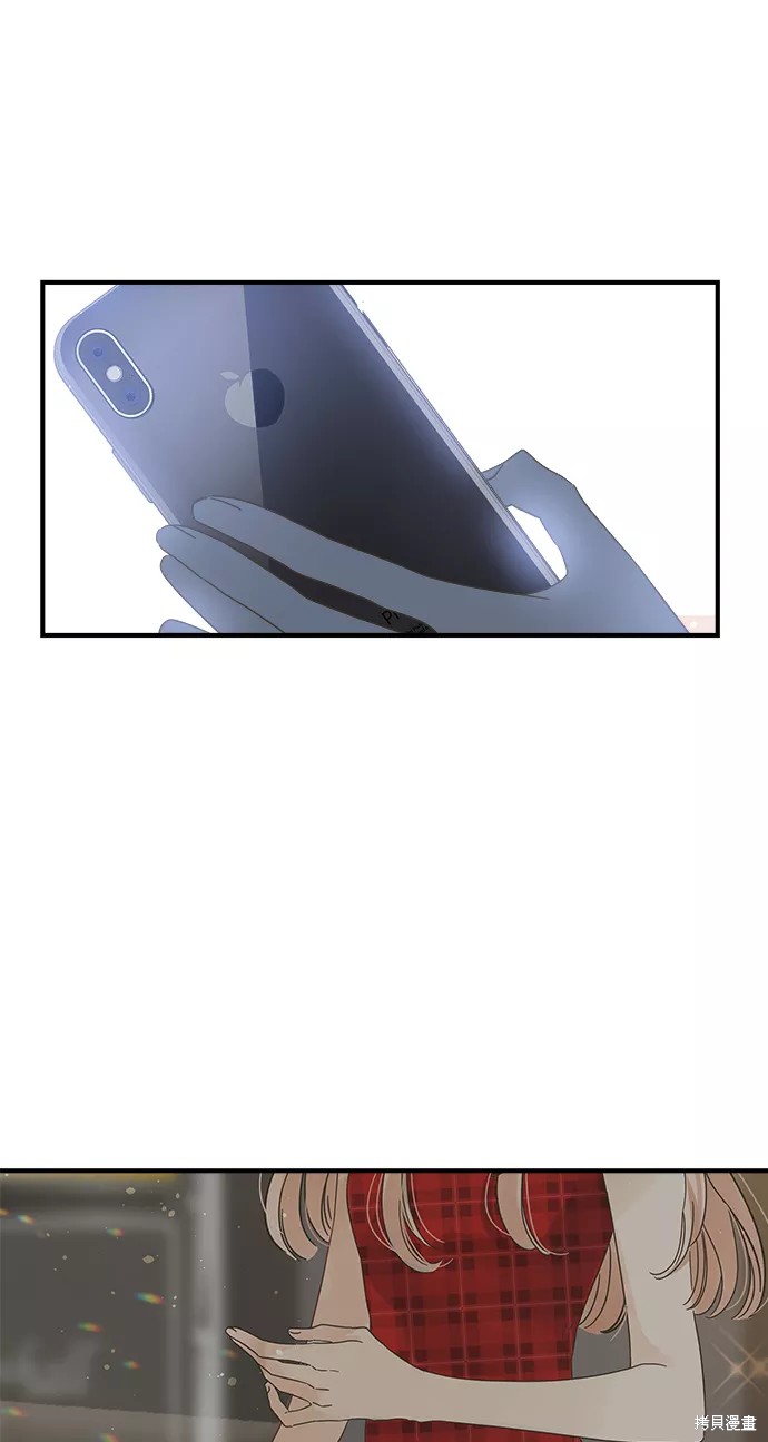 第 68 页