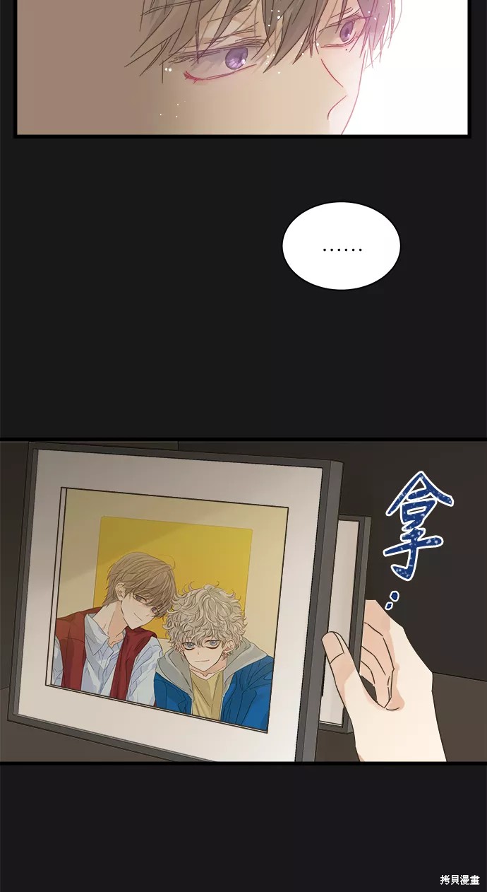 第 60 页