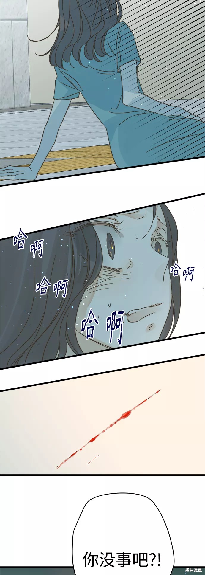 第 36 页